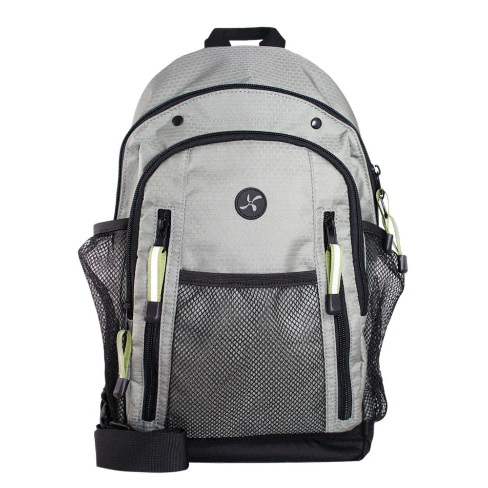 Insulated Sling Backpack (Other Colours Available)