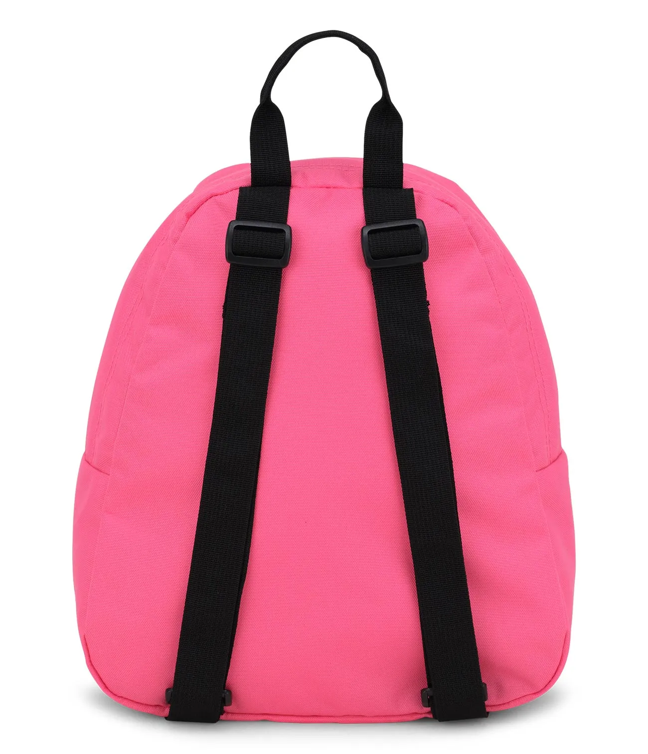 Jansport - HALF PINT MINI BACKPACK