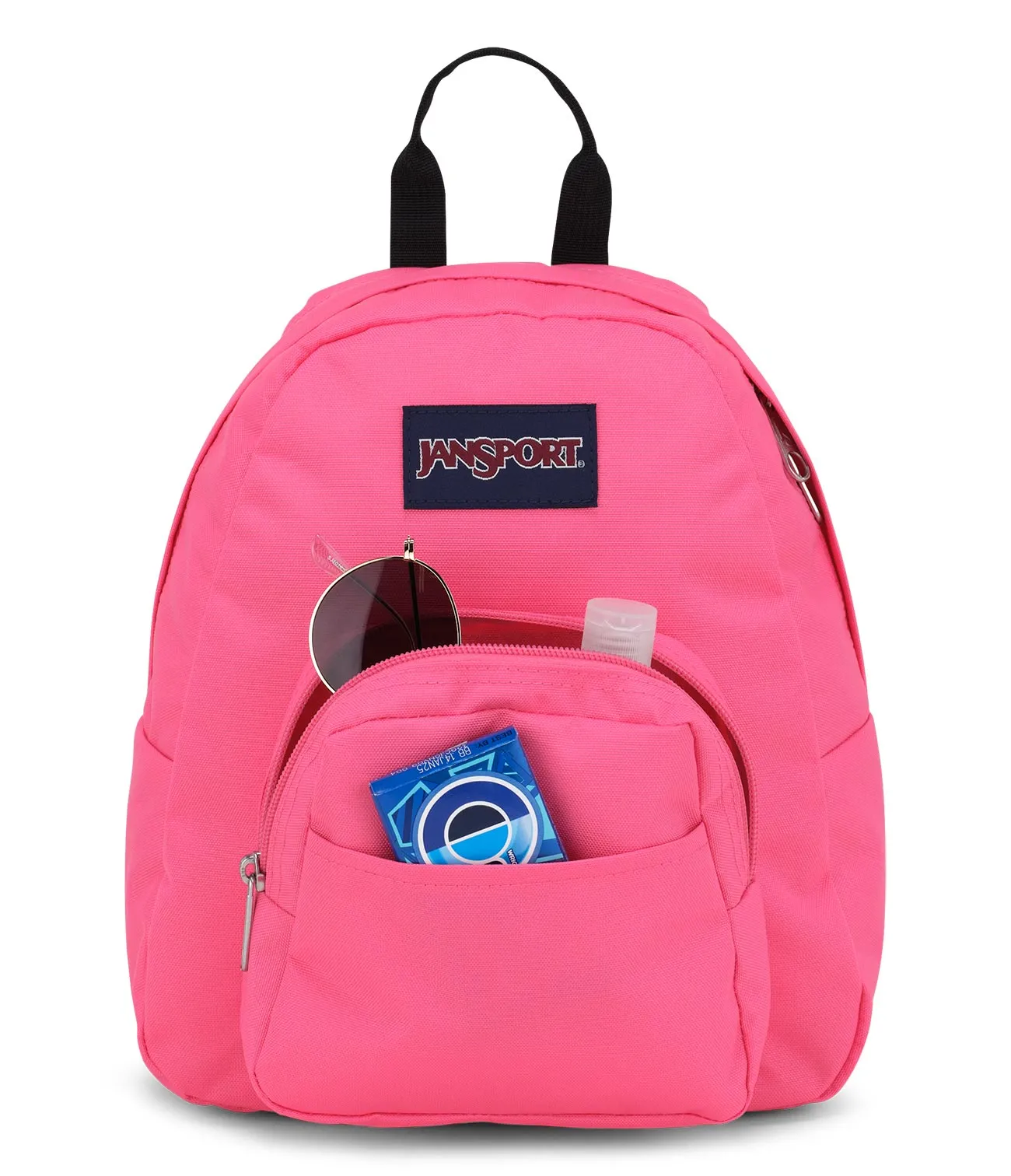 Jansport - HALF PINT MINI BACKPACK