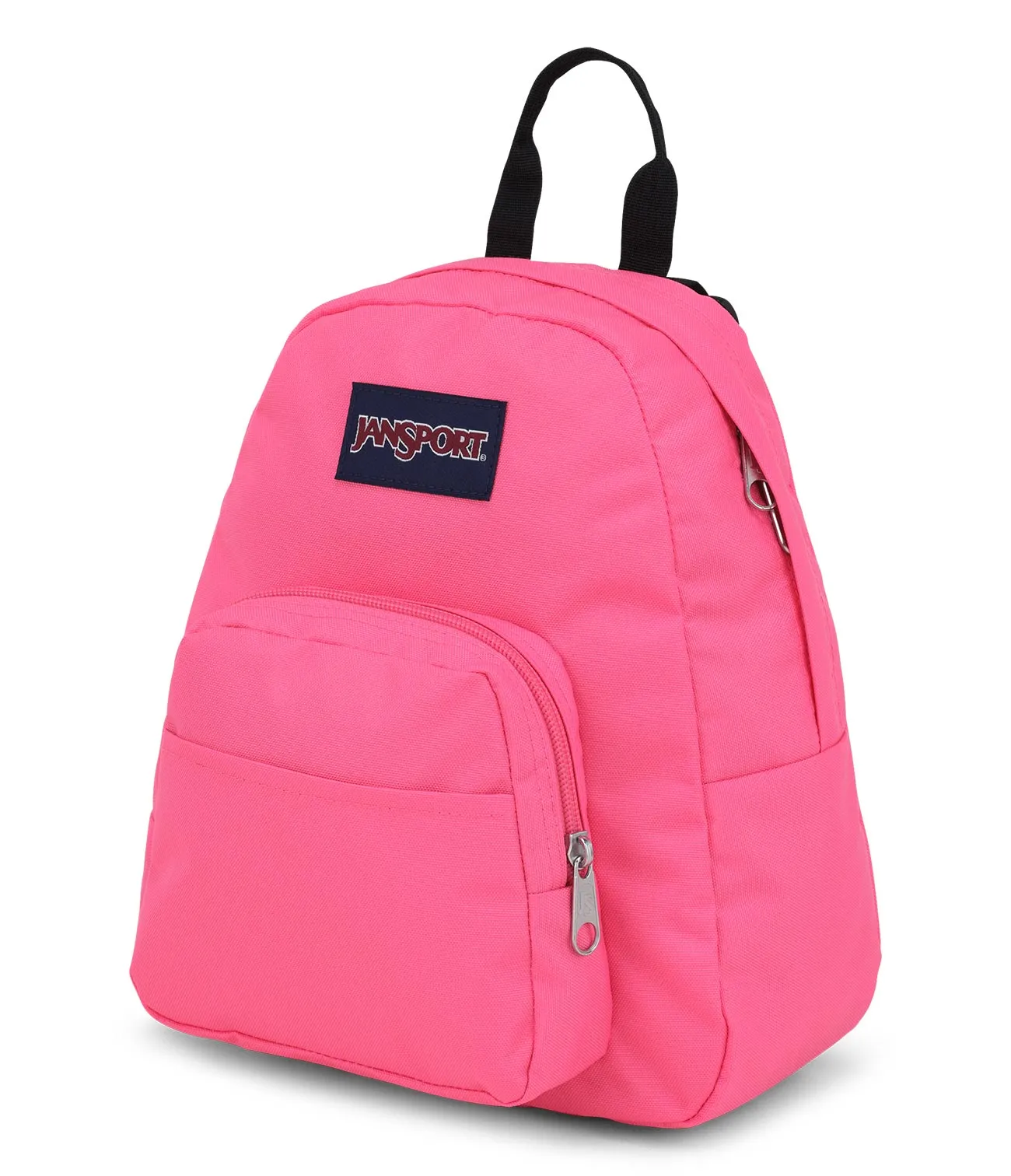 Jansport - HALF PINT MINI BACKPACK