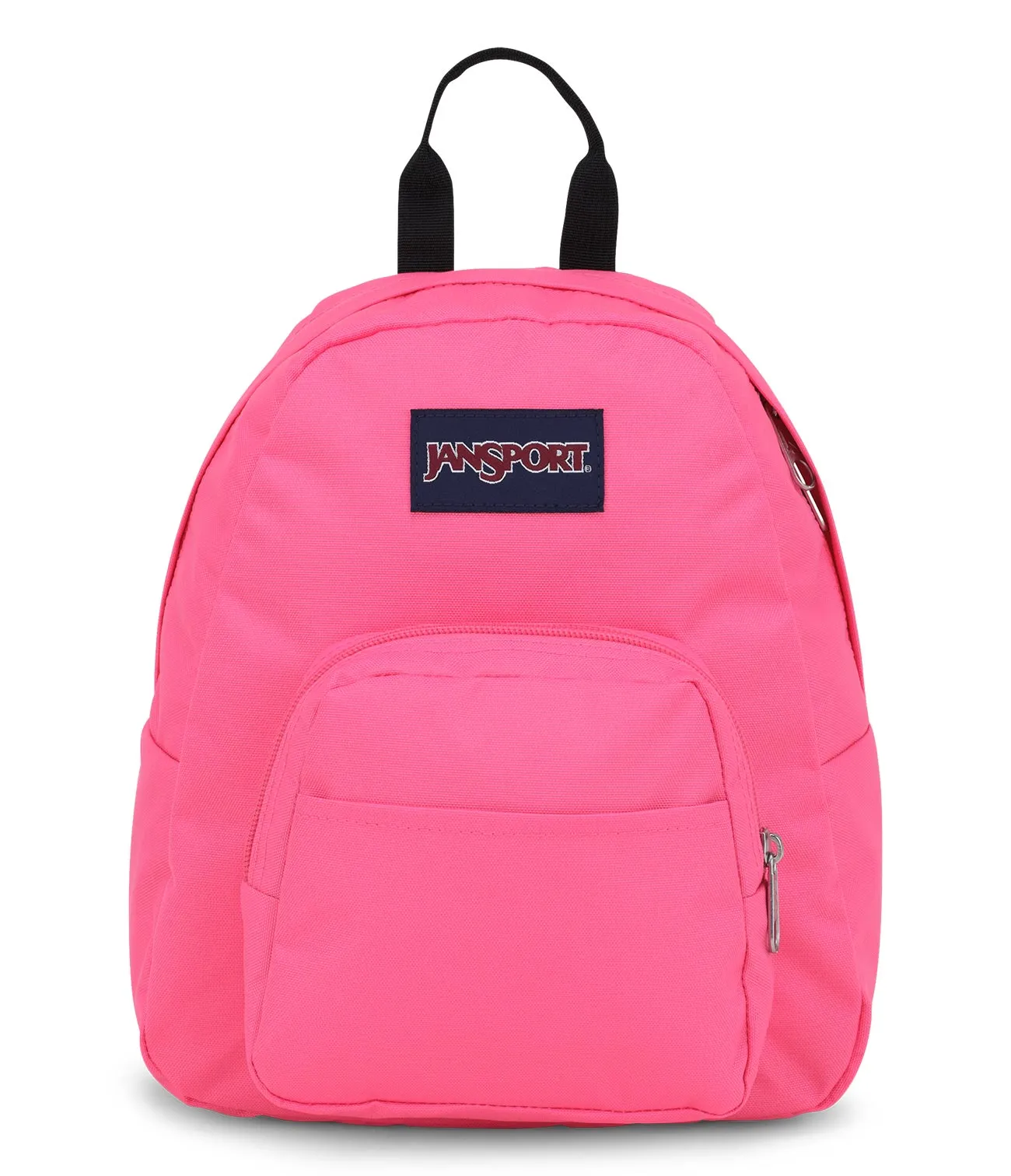 Jansport - HALF PINT MINI BACKPACK