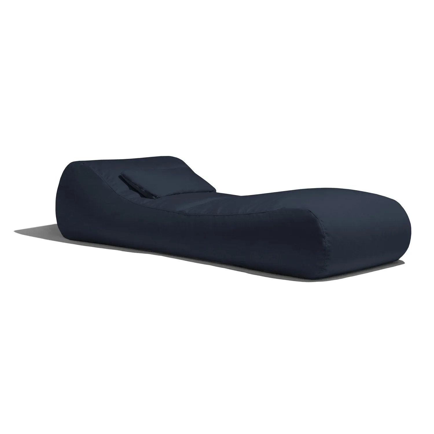 Jaxx Arlo Outdoor Bean Bag Sun Lounger