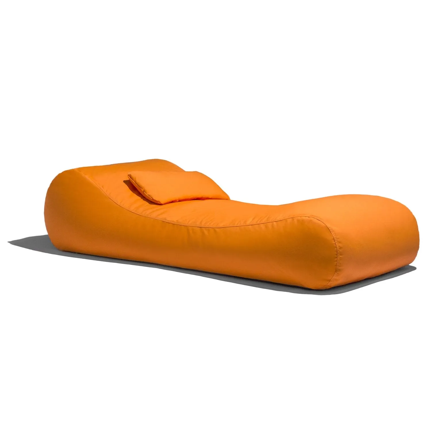 Jaxx Arlo Outdoor Bean Bag Sun Lounger