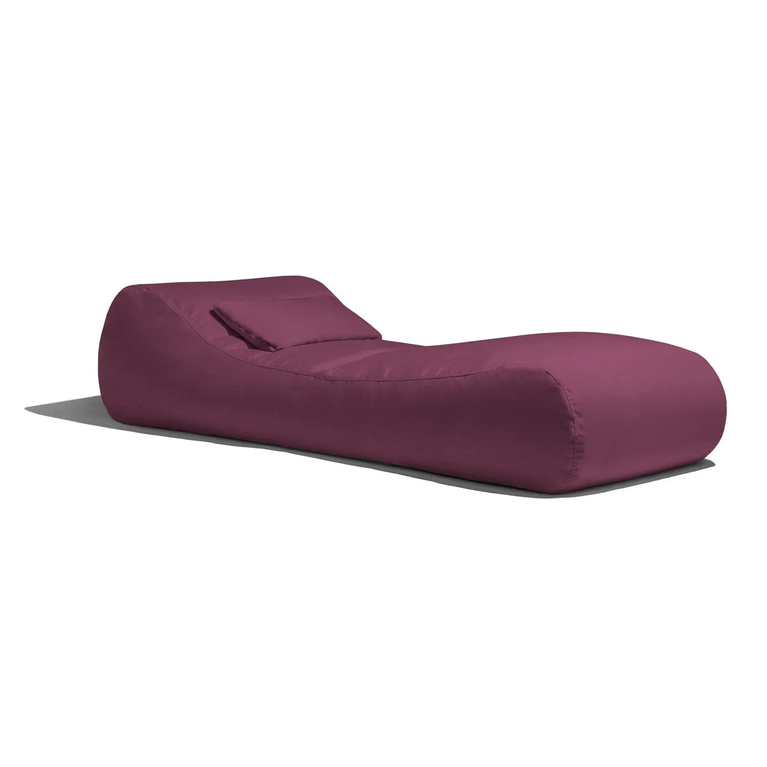 Jaxx Arlo Outdoor Bean Bag Sun Lounger