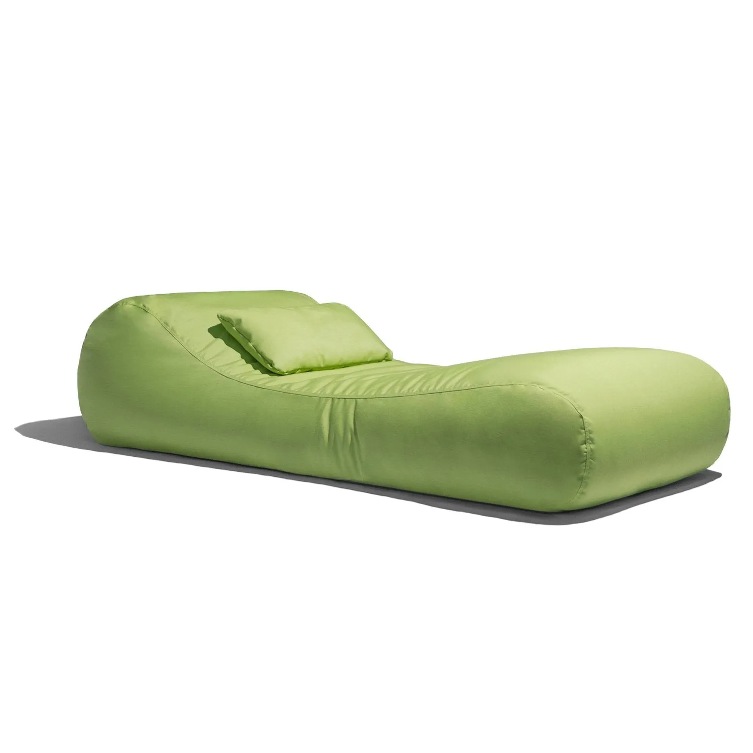 Jaxx Arlo Outdoor Bean Bag Sun Lounger