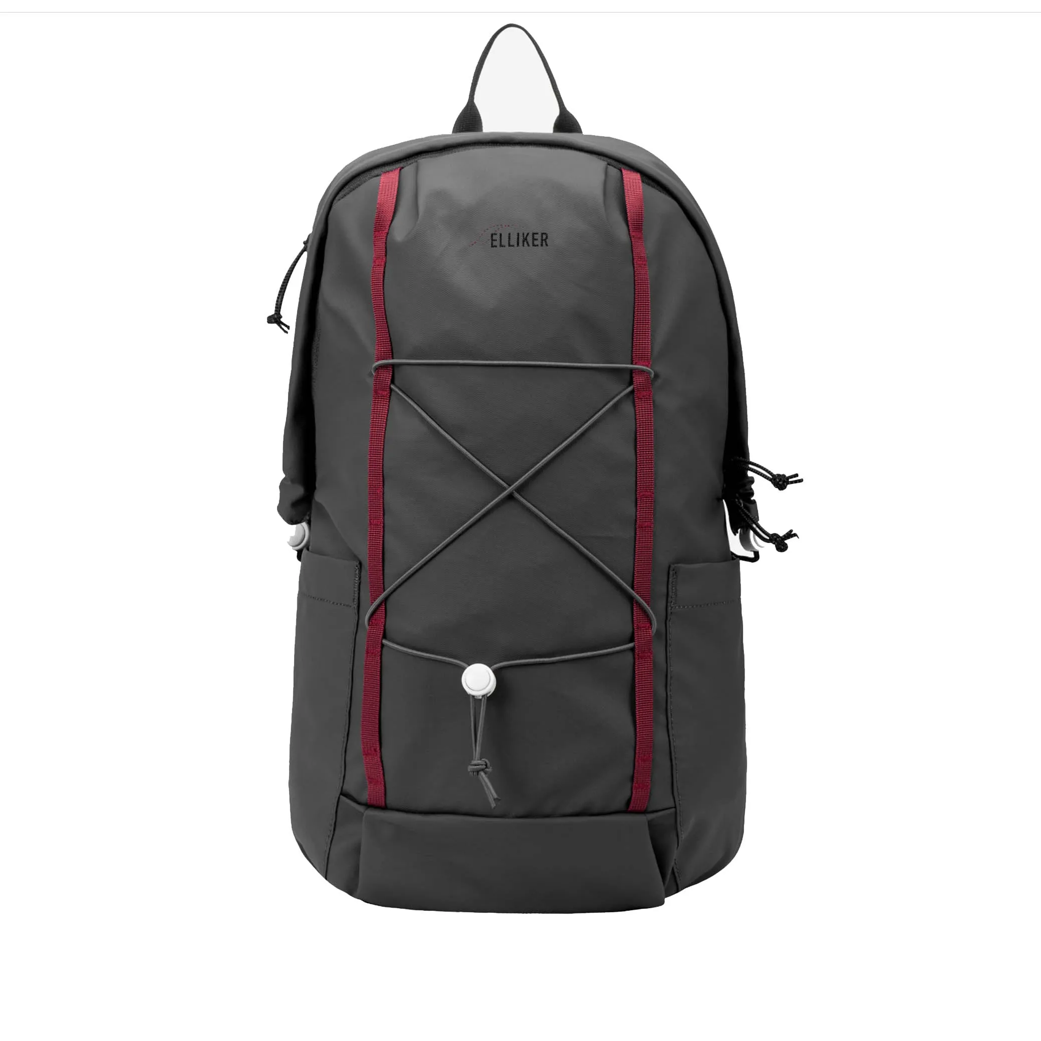 Kiln 22L Backpack