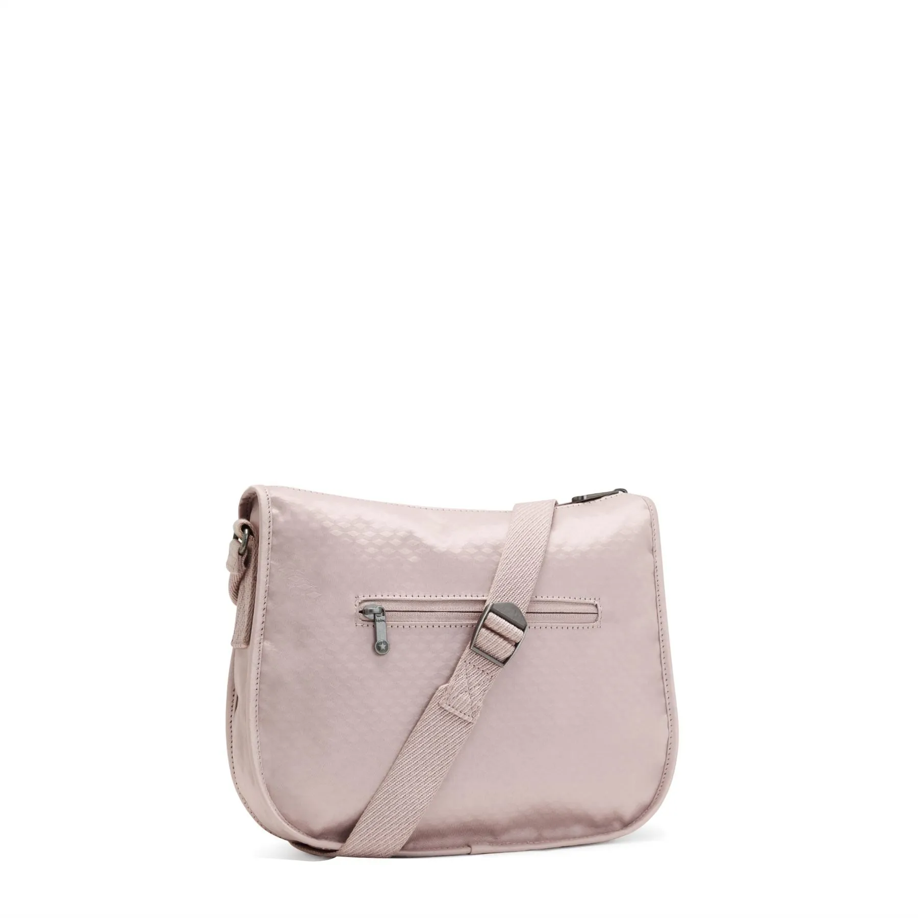 Kipling Renia Medium Shoulderbag