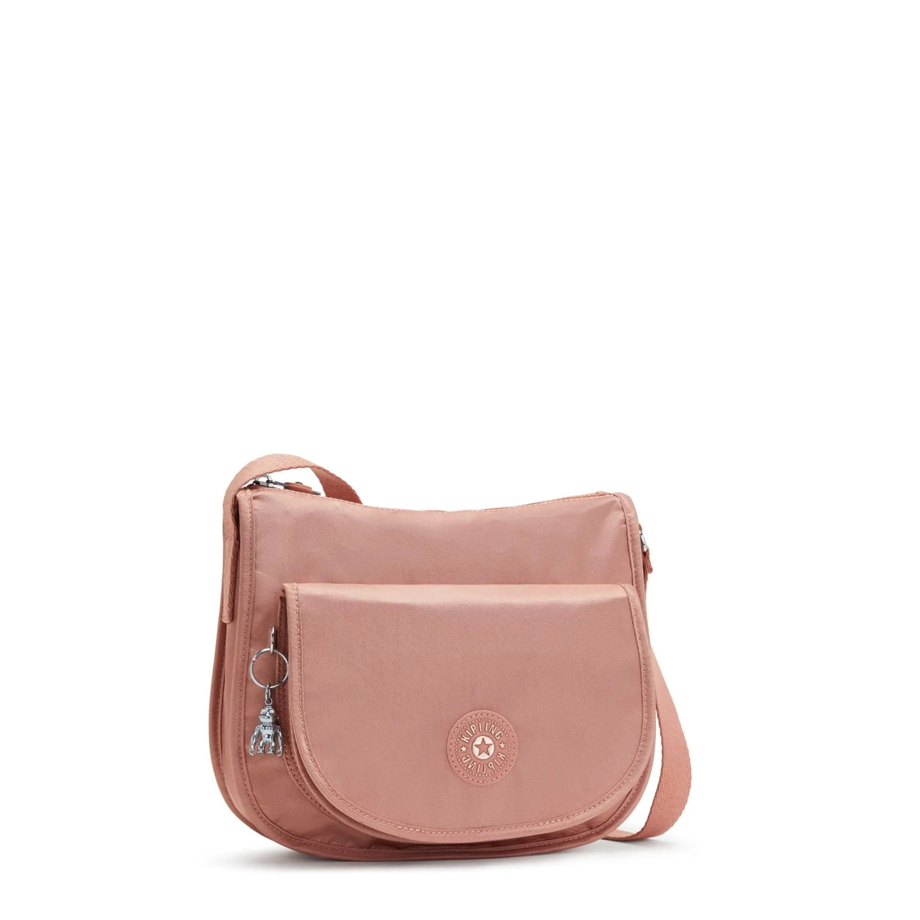 Kipling Renia Medium Shoulderbag