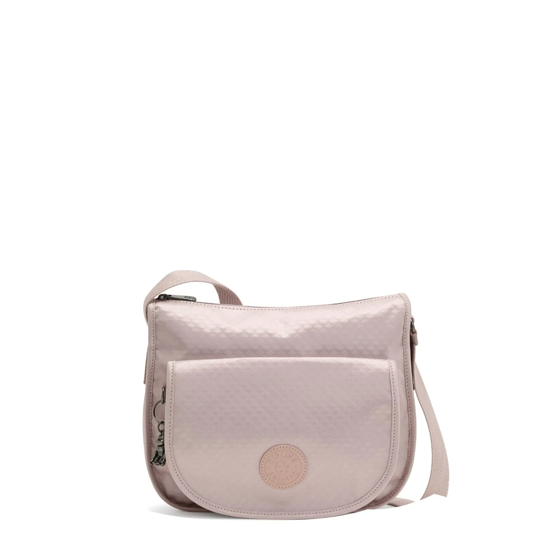 Kipling Renia Medium Shoulderbag