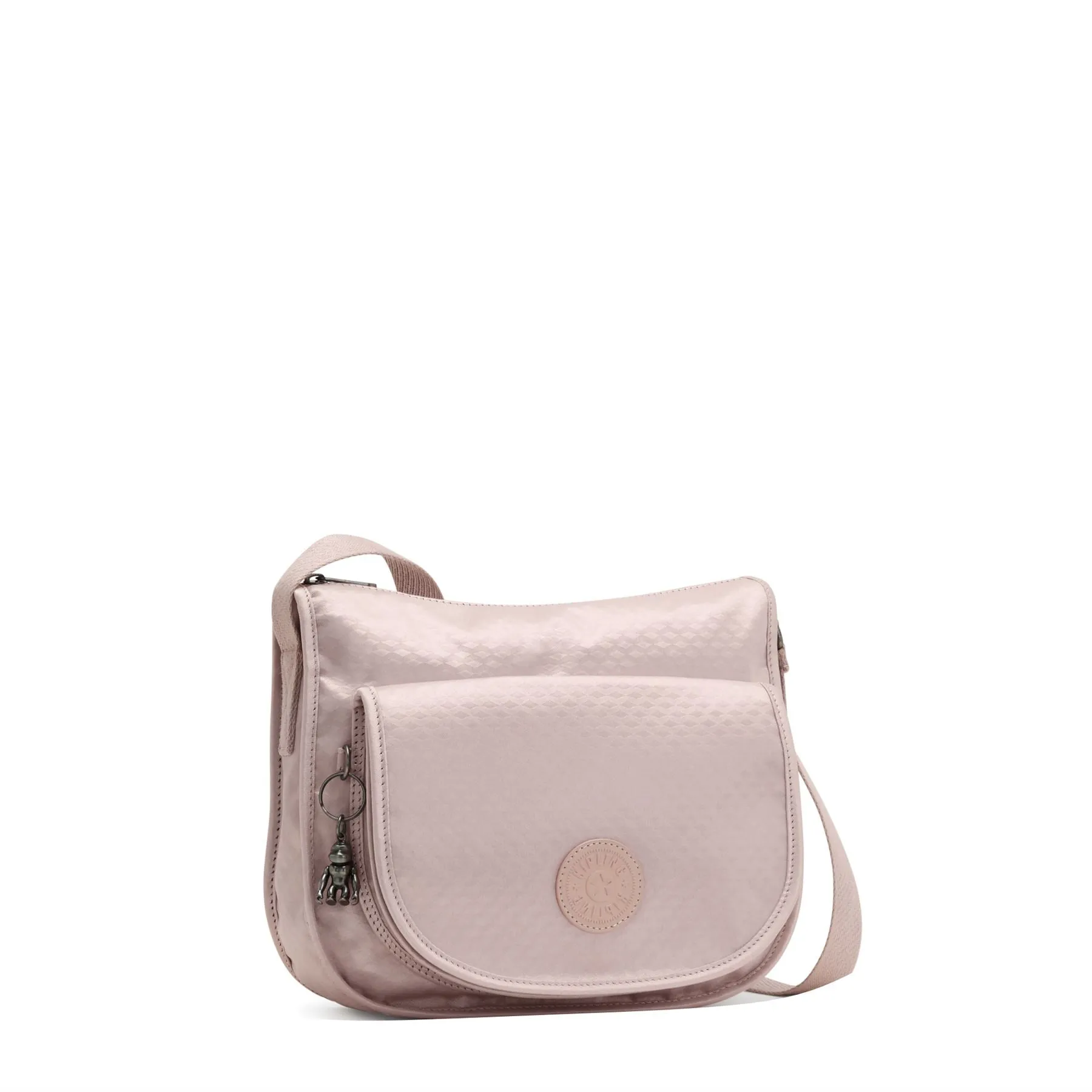 Kipling Renia Medium Shoulderbag