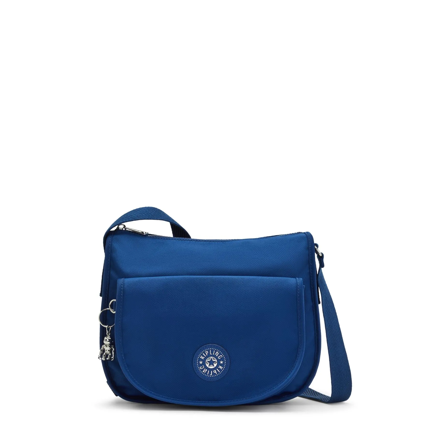 Kipling Renia Medium Shoulderbag