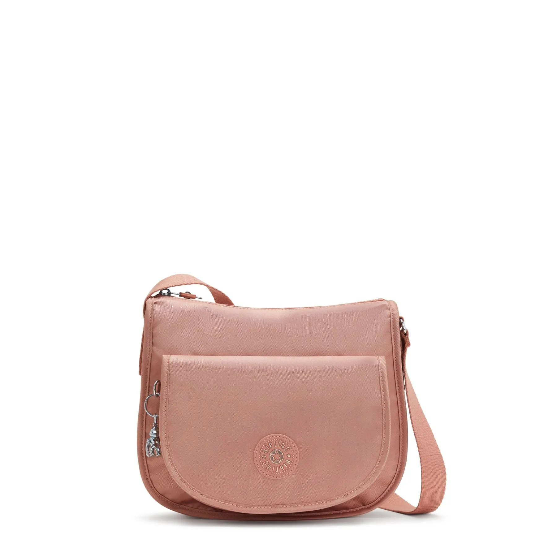 Kipling Renia Medium Shoulderbag