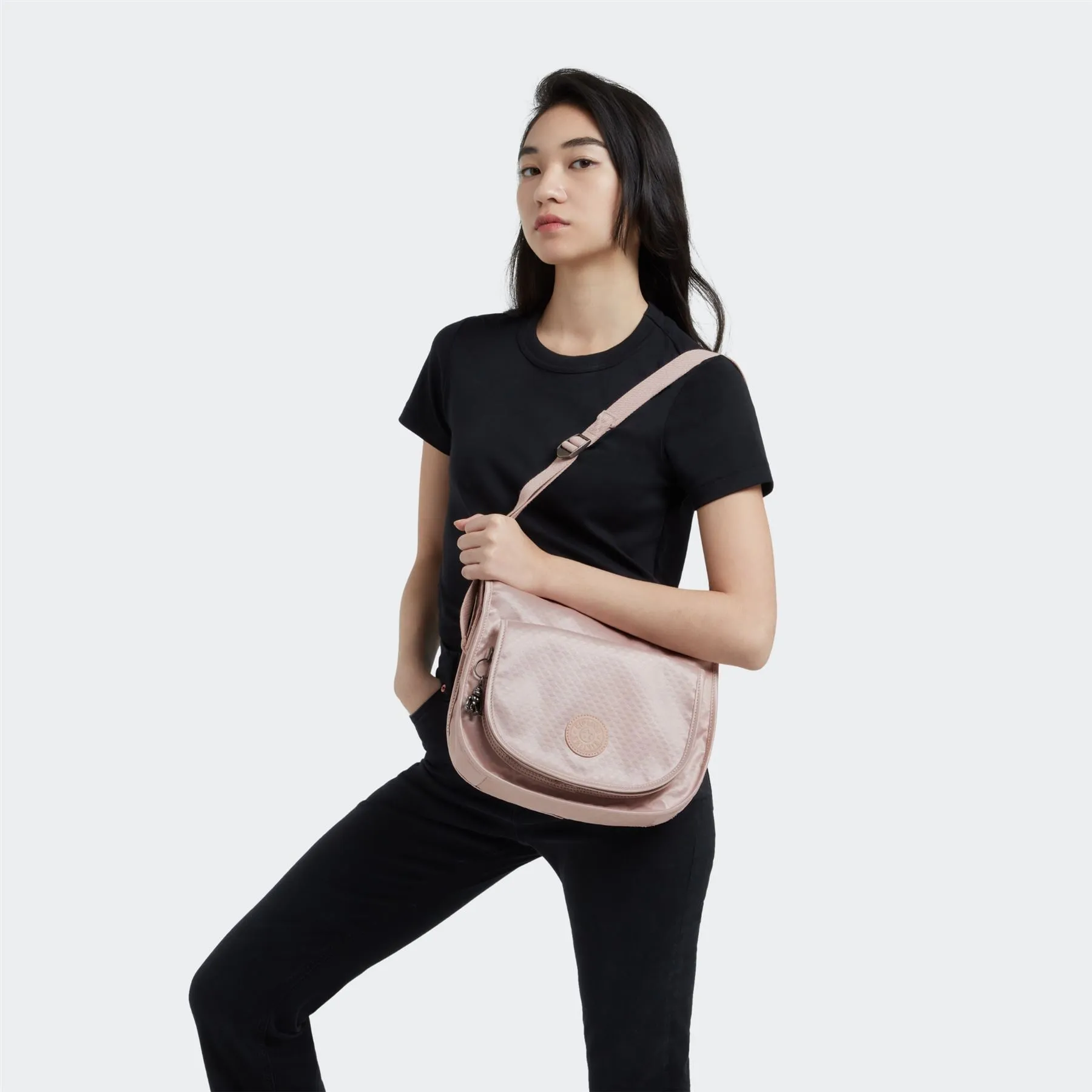 Kipling Renia Medium Shoulderbag