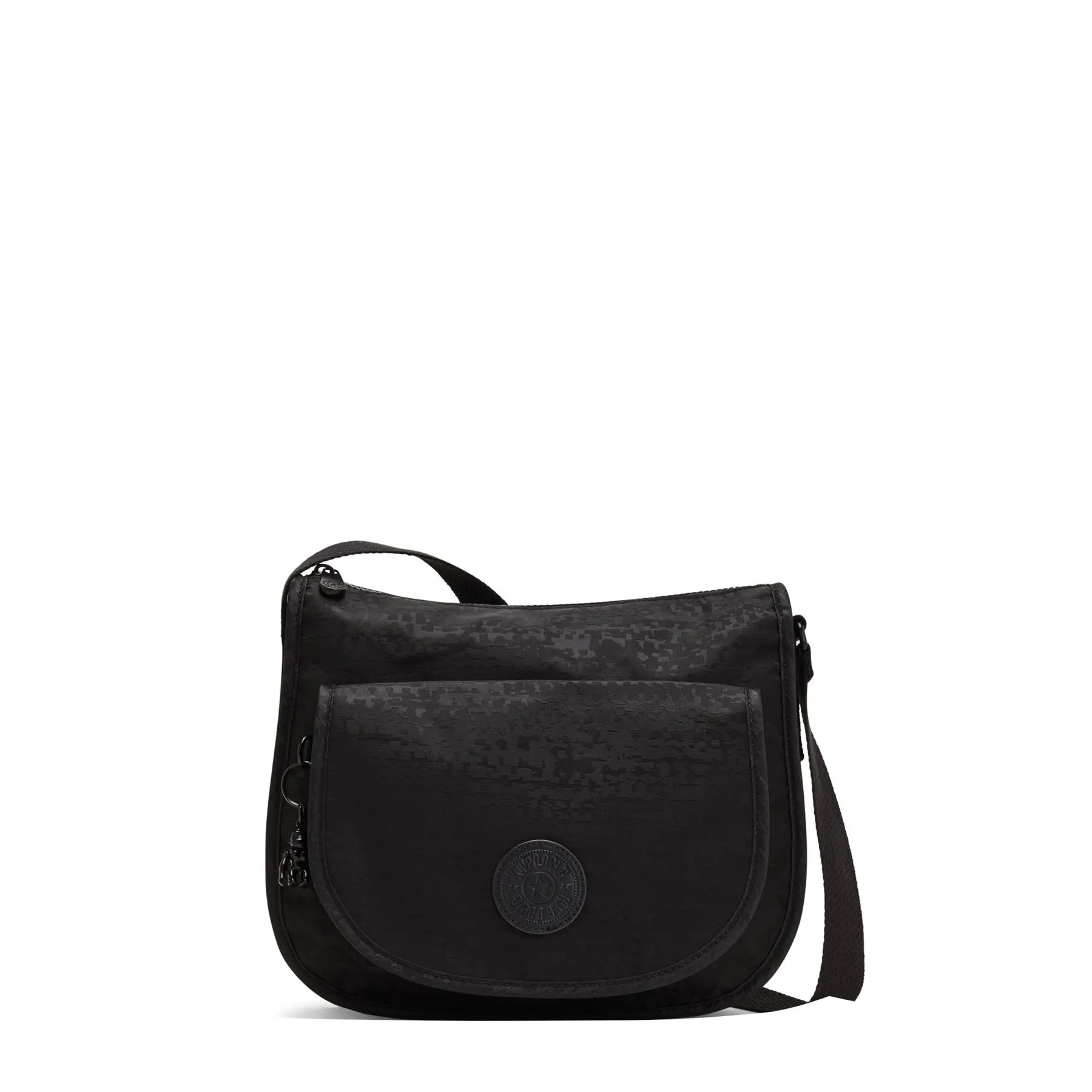 Kipling Renia Medium Shoulderbag