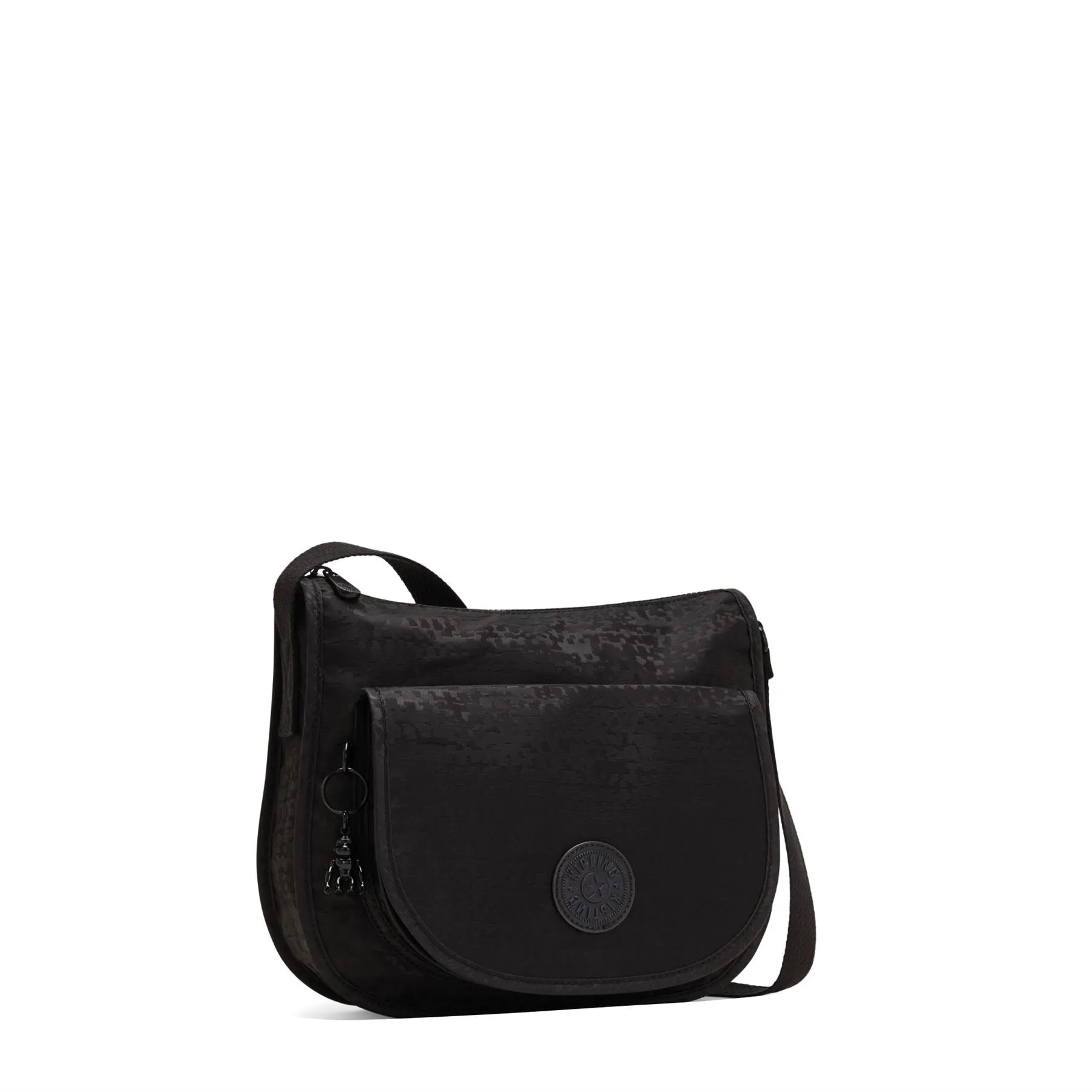 Kipling Renia Medium Shoulderbag