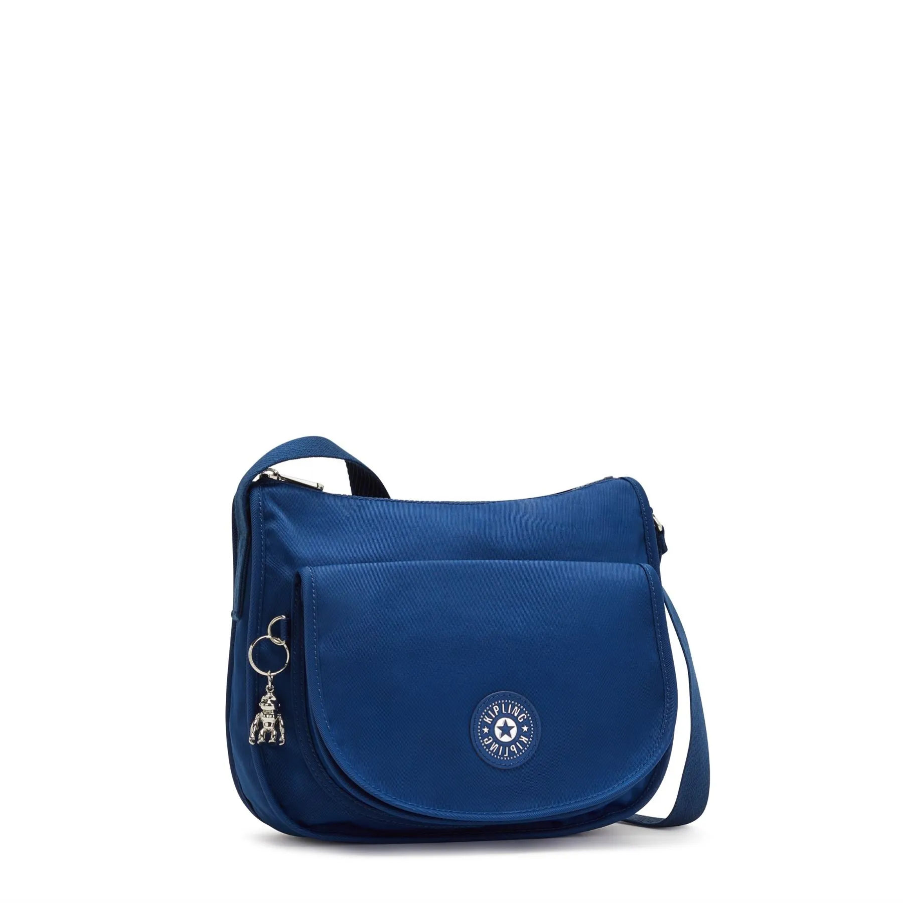 Kipling Renia Medium Shoulderbag