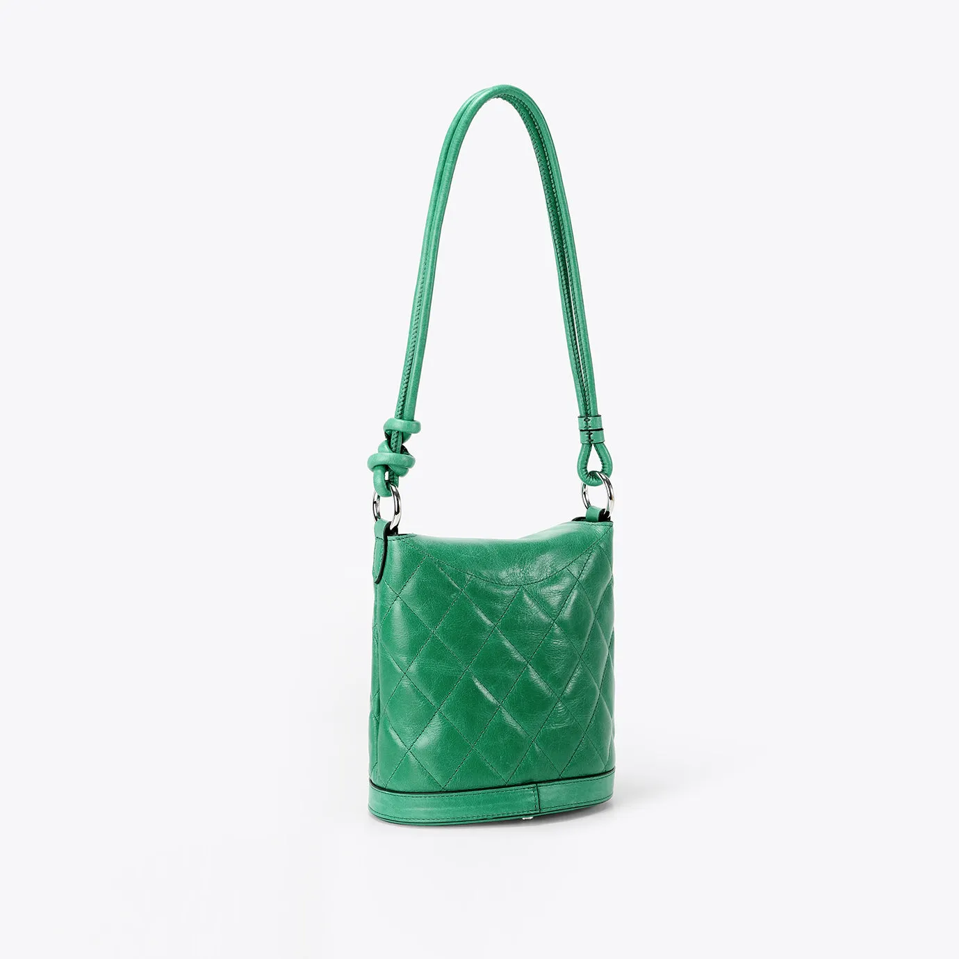 KOKO Sac Sceau - Jade