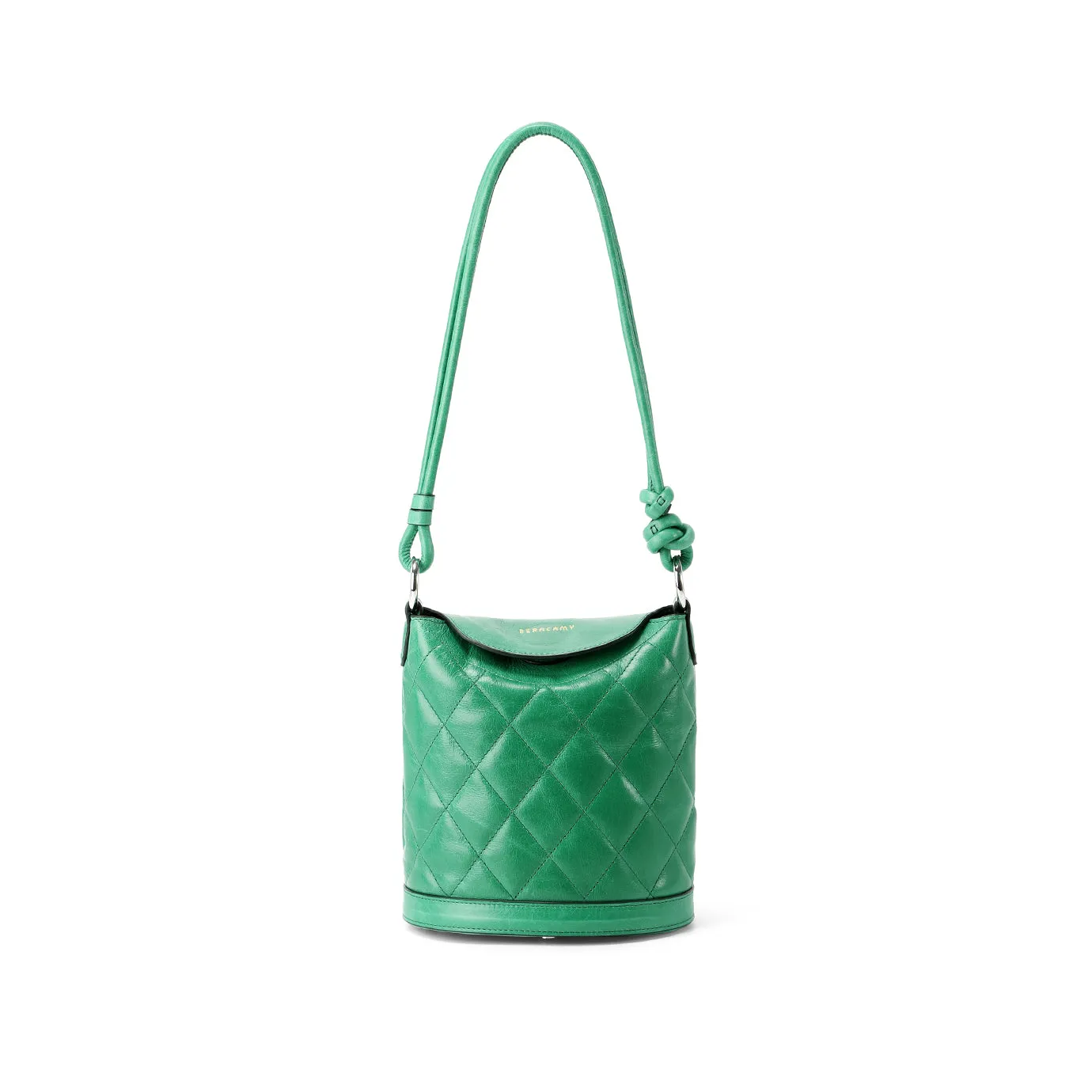 KOKO Sac Sceau - Jade