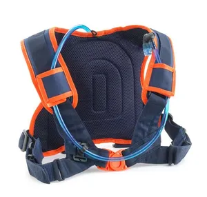 KTM Replica Team Erzberg Hydration Pack