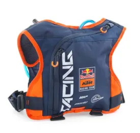 KTM Replica Team Erzberg Hydration Pack