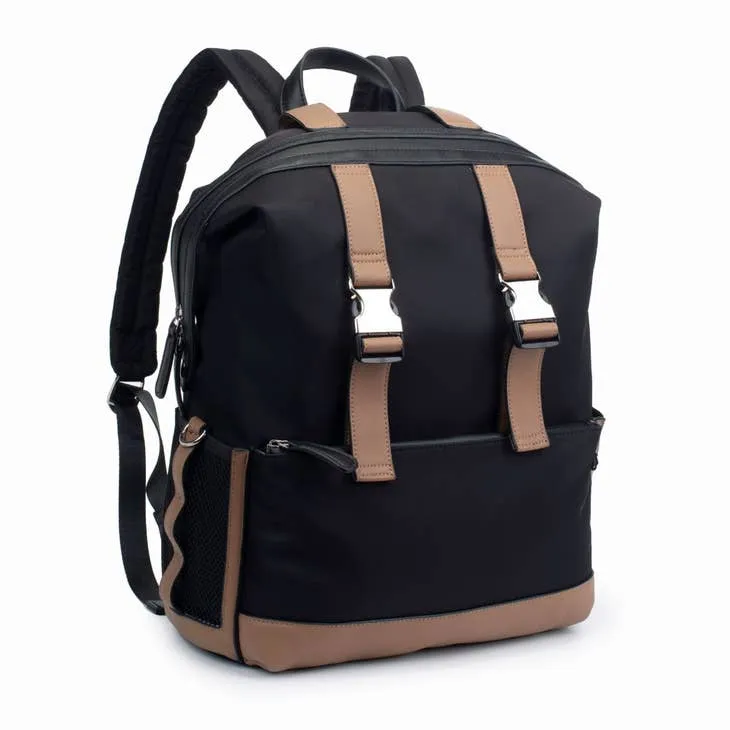 Lennox Backpack