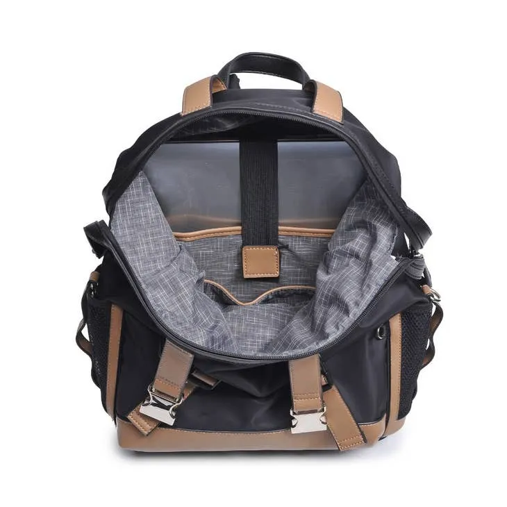 Lennox Backpack