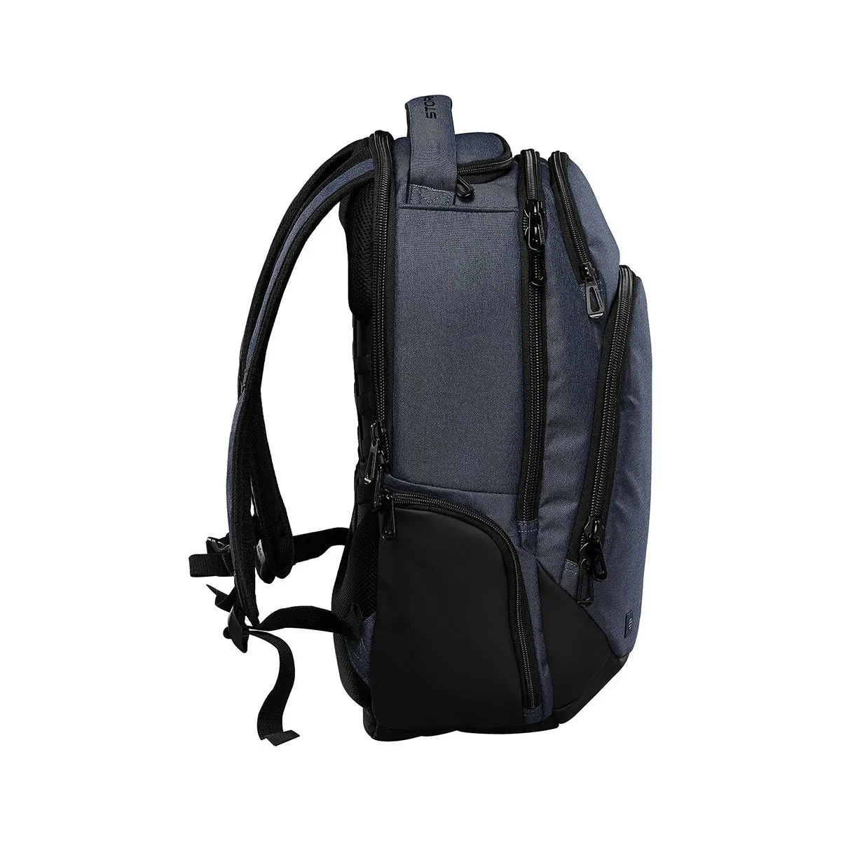 Madison Commuter Pack - BPX-5