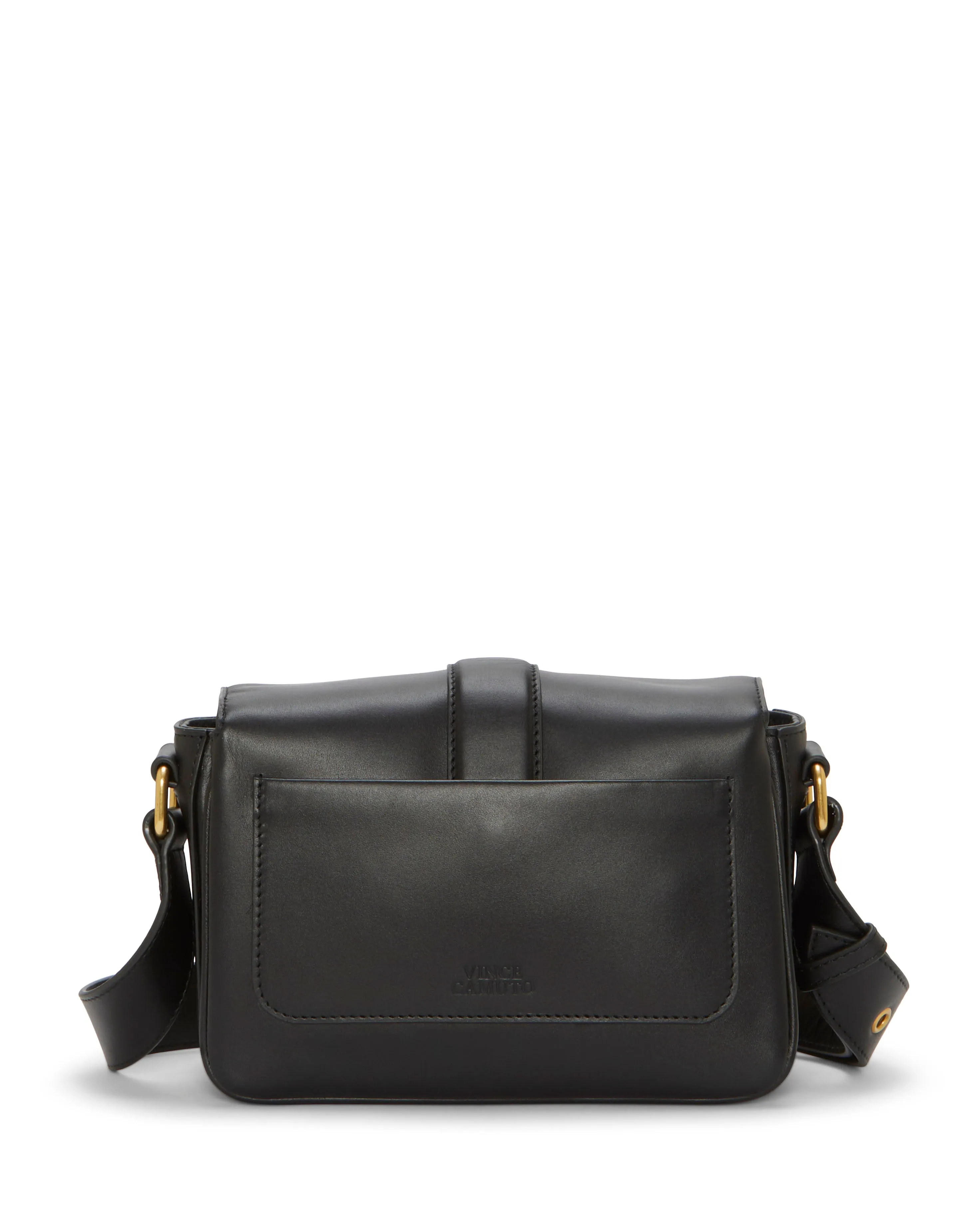 Maecy Crossbody Bag