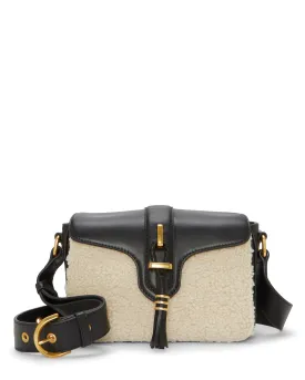 Maecy Crossbody Bag