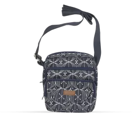 Meiji's Sling Bag - Grille Epoque