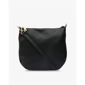 Nolita Hobo | Black