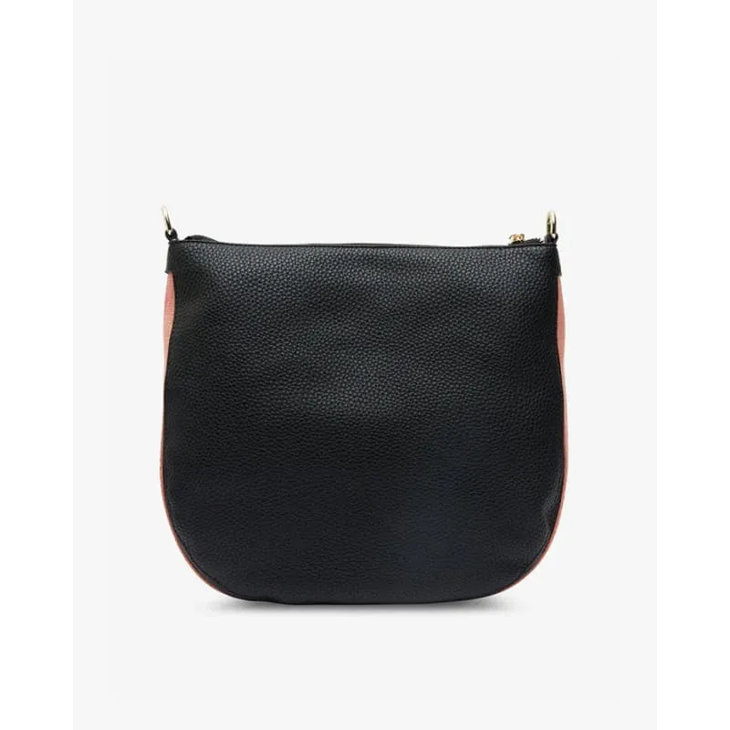 Nolita Hobo | Black