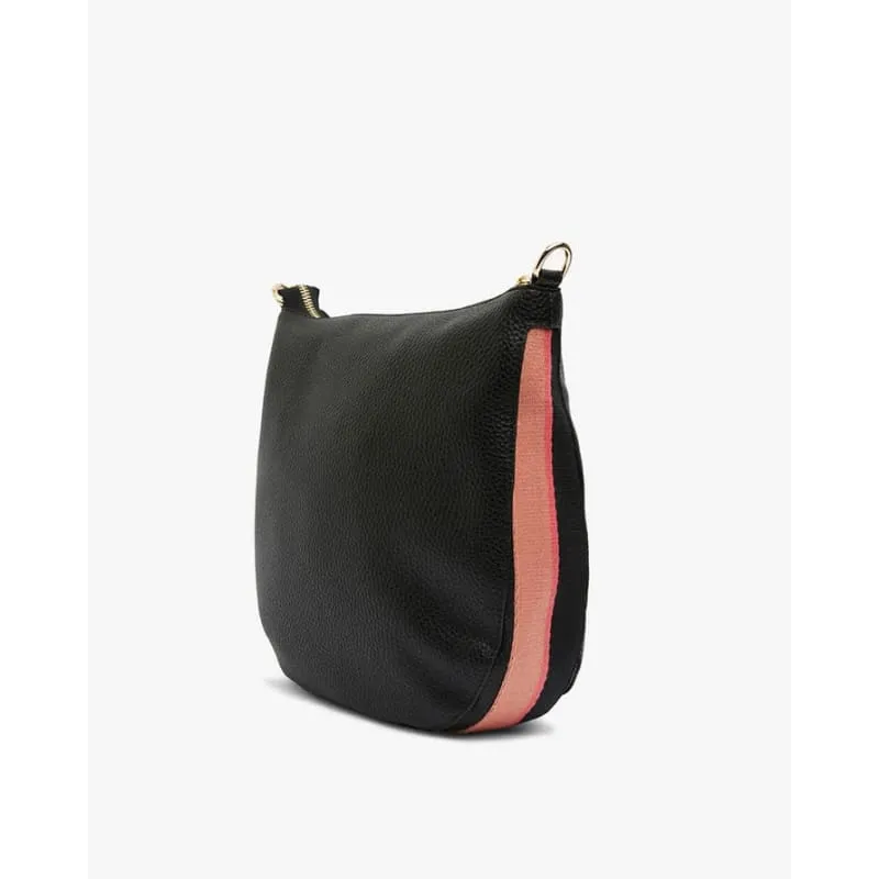 Nolita Hobo | Black