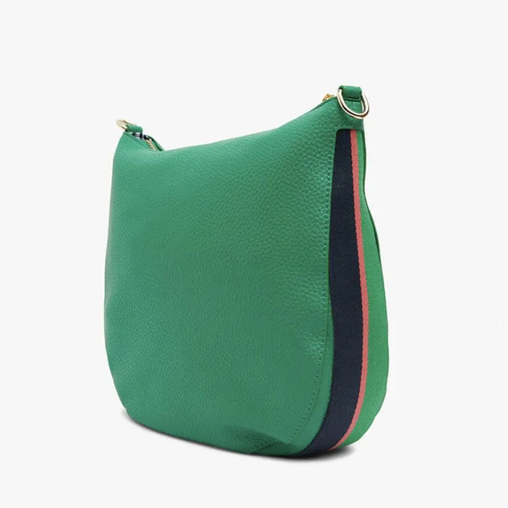 Nolita Hobo | Green