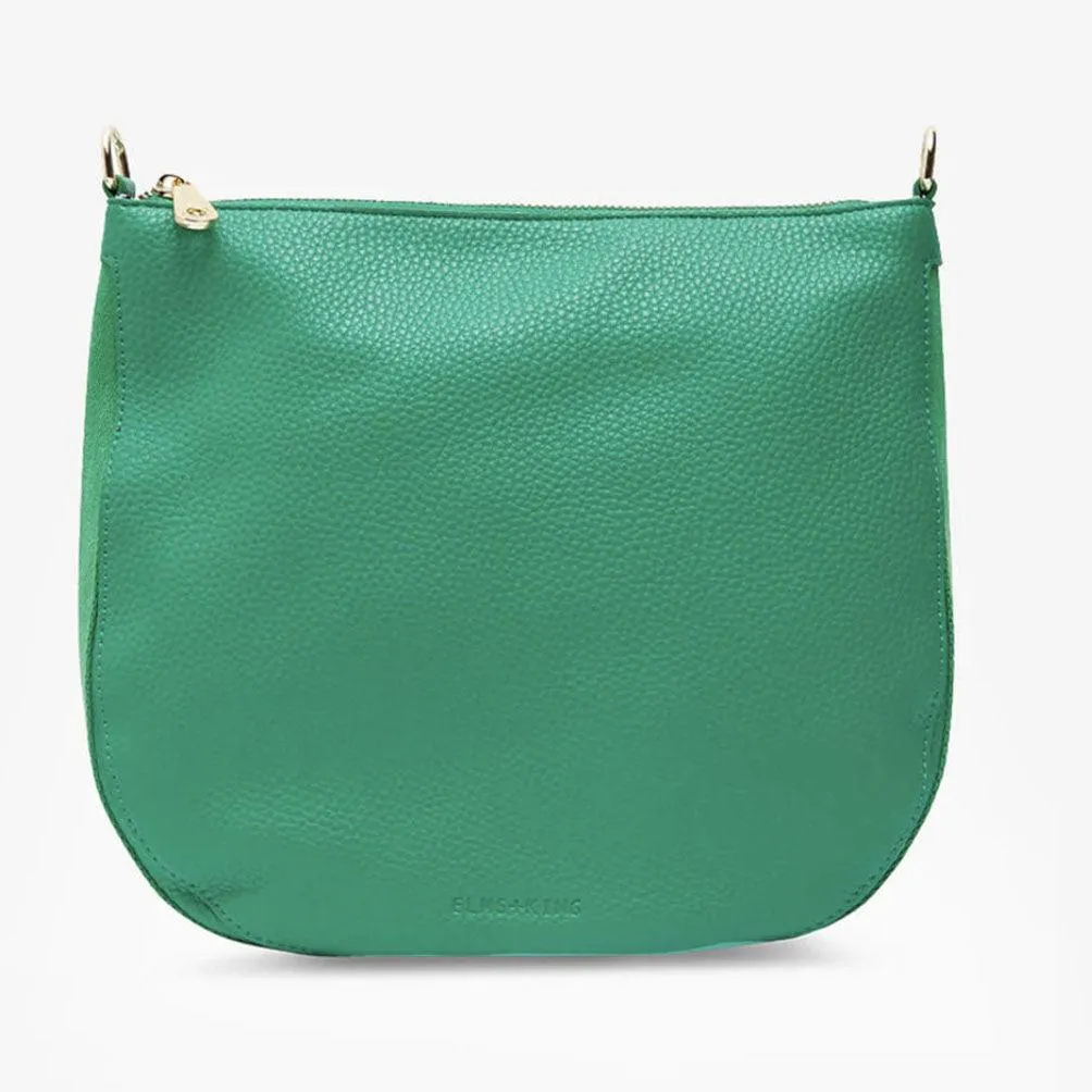 Nolita Hobo | Green