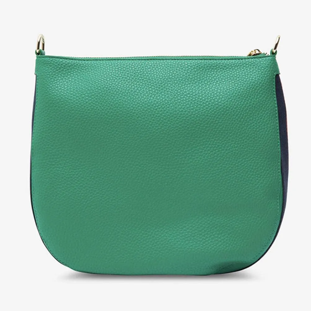 Nolita Hobo | Green