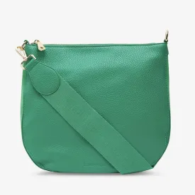 Nolita Hobo | Green