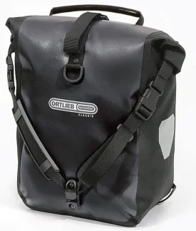 Ortlieb Sport Roller Classic Panniers