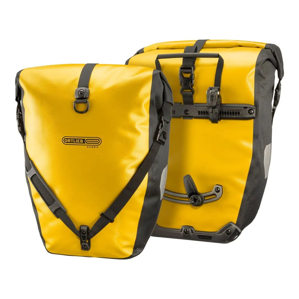 Ortlieb Sport Roller Classic Panniers