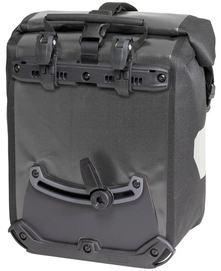 Ortlieb Sport Roller Classic Panniers