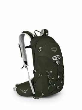 Osprey Talon 11L Backpack S/M