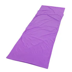 Outdoor Sleeping Bags