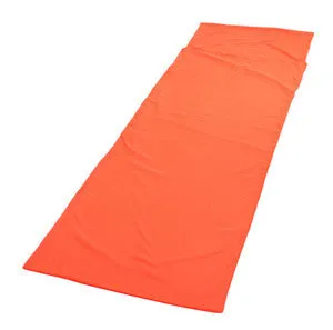 Outdoor Sleeping Bags