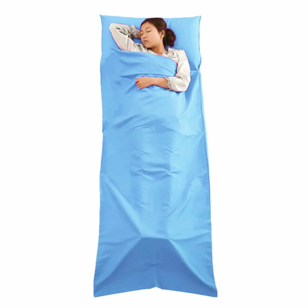 Outdoor Sleeping Bags