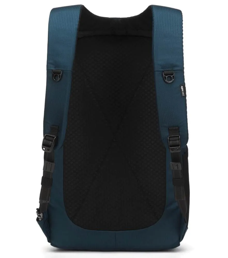 Pacsafe Metrosafe LS450 Econyl Backpack