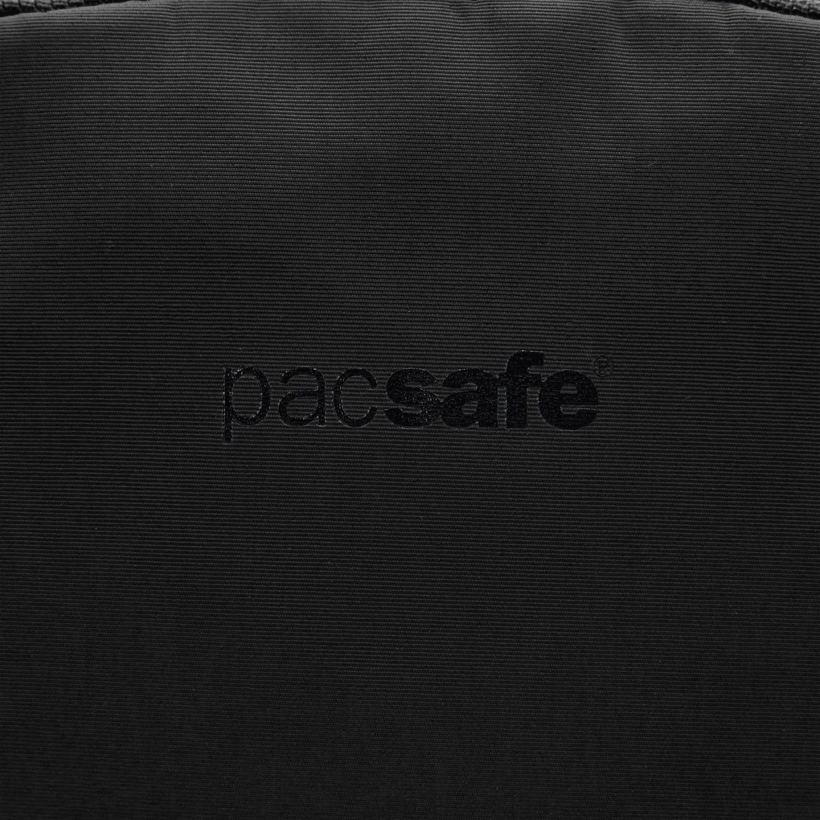 Pacsafe Metrosafe LS450 Econyl Backpack