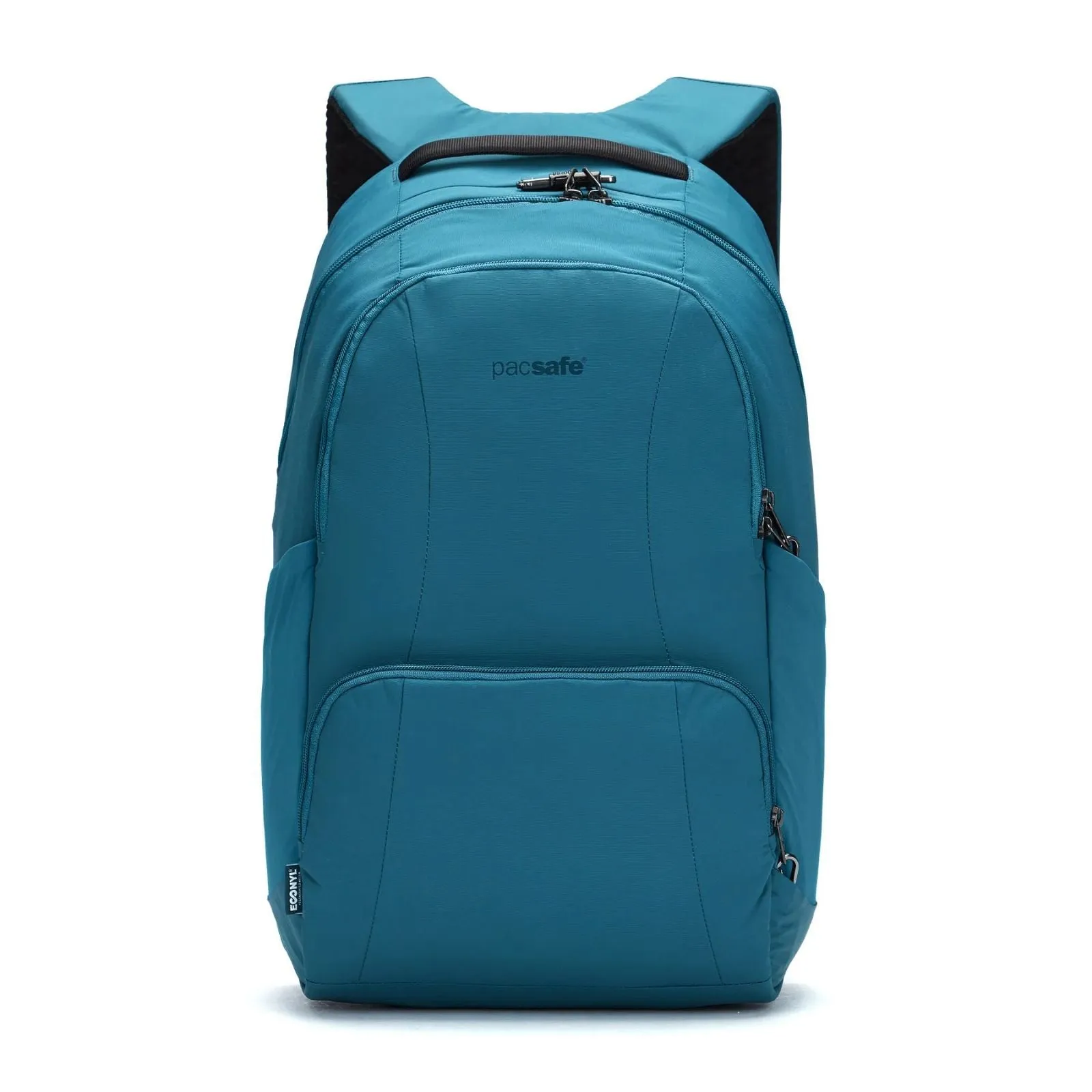 Pacsafe Metrosafe LS450 Econyl Backpack