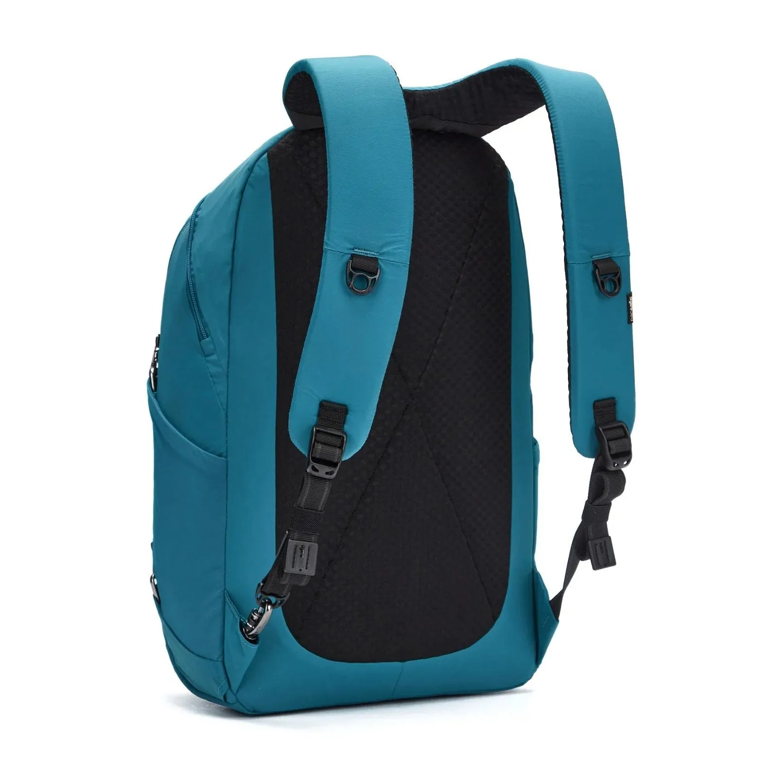 Pacsafe Metrosafe LS450 Econyl Backpack