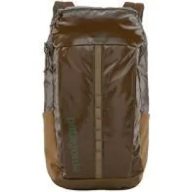 Patagonia Black Hole 25L Pack