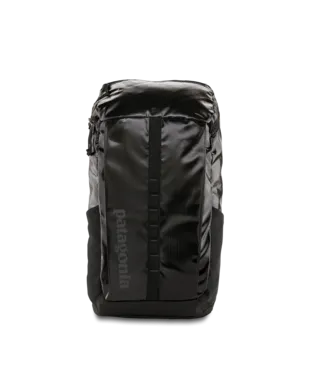 Patagonia Black Hole 25L Pack